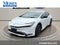 2024 Toyota Prius Prime SE