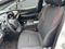 2024 Toyota Prius Prime SE