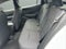 2024 Toyota Prius Prime SE