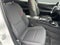 2024 Toyota Prius Prime SE