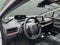 2024 Toyota Prius Prime SE