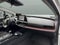 2024 Toyota Prius Prime SE