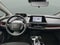 2024 Toyota Prius Prime SE