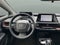 2024 Toyota Prius Prime SE