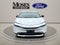 2024 Toyota Prius Prime SE