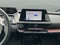 2024 Toyota Prius Prime SE