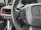 2024 Toyota Prius Prime SE