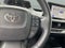 2024 Toyota Prius Prime SE