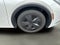 2024 Toyota Prius Prime SE