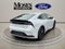 2024 Toyota Prius Prime SE