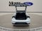 2024 Toyota Prius Prime SE