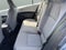 2023 Toyota Corolla Hybrid SE