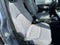 2023 Toyota Corolla Hybrid SE