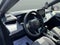 2023 Toyota Corolla Hybrid SE