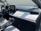 2023 Toyota Corolla Hybrid SE
