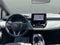 2023 Toyota Corolla Hybrid SE