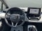 2023 Toyota Corolla Hybrid SE