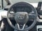 2023 Toyota Corolla Hybrid SE