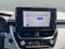 2023 Toyota Corolla Hybrid SE