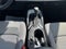 2023 Toyota Corolla Hybrid SE