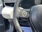 2023 Toyota Corolla Hybrid SE