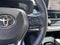 2023 Toyota Corolla Hybrid SE