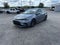 2023 Toyota Corolla Hybrid SE