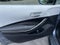 2023 Toyota Corolla Hybrid SE