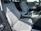 2022 Toyota Venza LE