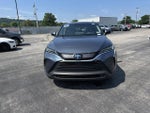 2022 Toyota Venza LE