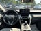 2022 Toyota Venza LE