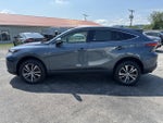 2022 Toyota Venza LE