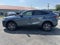 2022 Toyota Venza LE