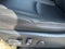 2020 Toyota 4Runner TRD OFF-ROAD
