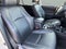 2020 Toyota 4Runner TRD OFF-ROAD