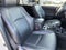 2020 Toyota 4Runner TRD OFF-ROAD