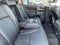 2020 Toyota 4Runner TRD OFF-ROAD