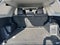 2020 Toyota 4Runner TRD OFF-ROAD