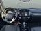 2020 Toyota 4Runner TRD OFF-ROAD