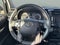 2020 Toyota 4Runner TRD OFF-ROAD