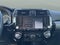 2020 Toyota 4Runner TRD OFF-ROAD