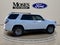 2020 Toyota 4Runner TRD OFF-ROAD