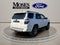 2020 Toyota 4Runner TRD OFF-ROAD