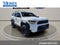 2026 Toyota 4Runner Hybrid TRD Pro