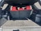 2026 Toyota 4Runner Hybrid TRD Pro