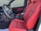 2026 Toyota 4Runner Hybrid TRD Pro