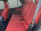 2026 Toyota 4Runner Hybrid TRD Pro