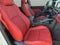 2026 Toyota 4Runner Hybrid TRD Pro