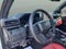 2026 Toyota 4Runner Hybrid TRD Pro
