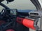 2026 Toyota 4Runner Hybrid TRD Pro
